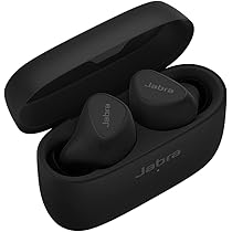 Amazon.co.jp: Jabra 【エコパッケージ】 Jabra Elite 5 完全